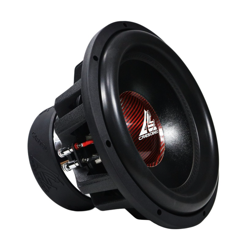 Capture d'écran 2026-02-24 125701.png