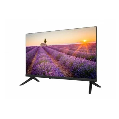 i-42889-6-product-smart-tv-led-hd-22-pouces-55-cm-equinoxe.jpg