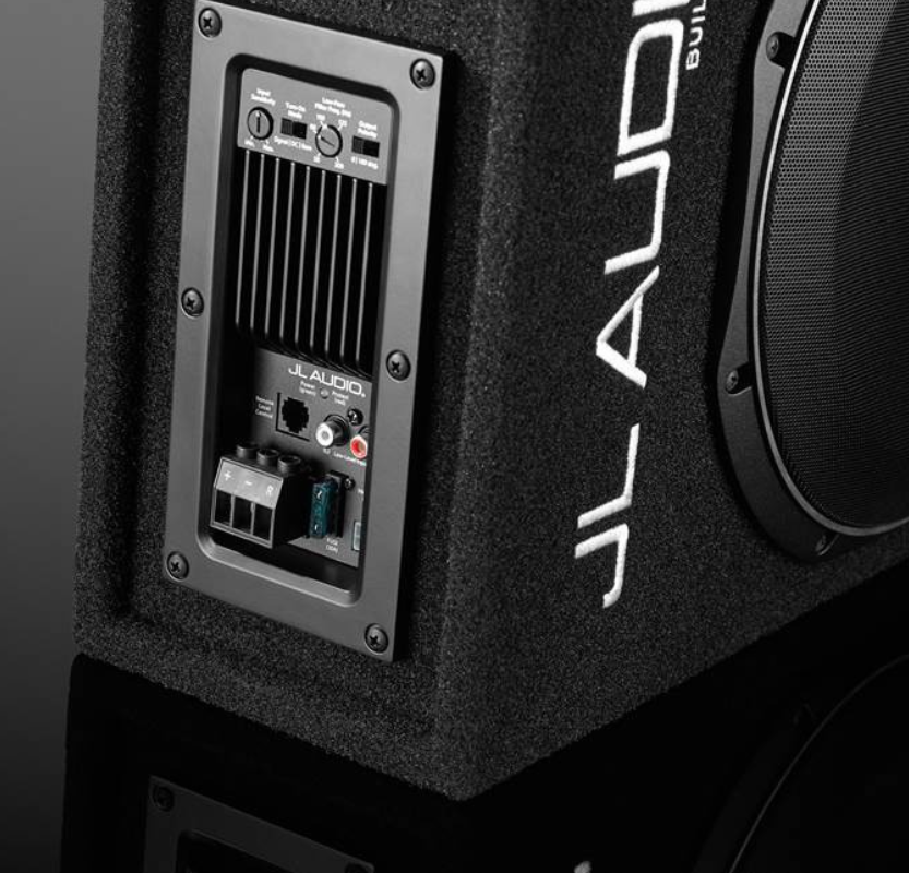 Capture d'écran 2026-03-08 210020.png