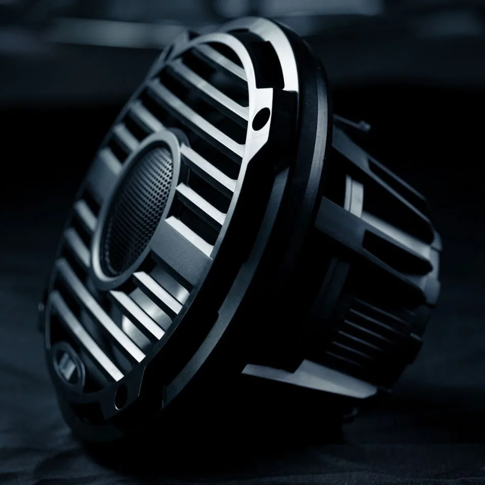 Photo-produit-WAVE1.jpg