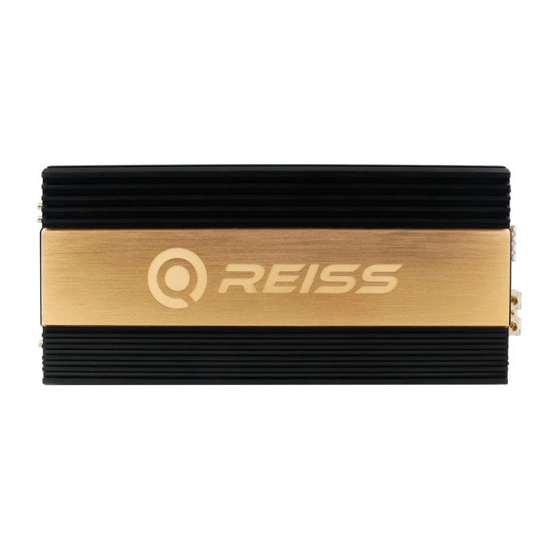 reiss-rs-d35001-4000-wrms-1-ohm (2).jpg
