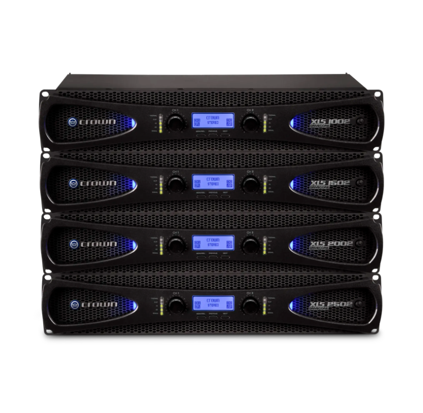 Capture d'écran 2025-12-02 171633.png