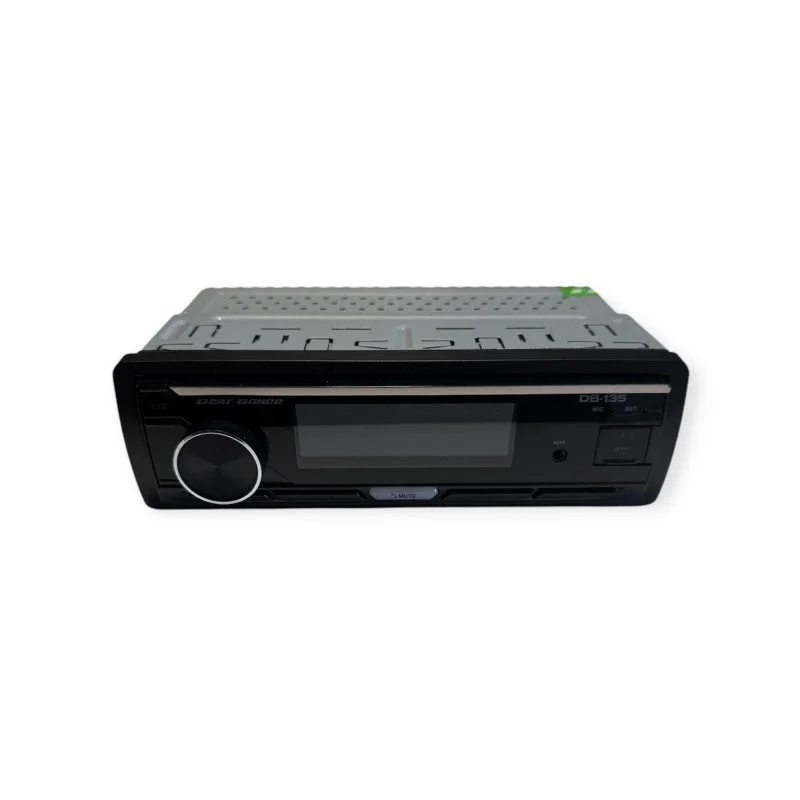deaf-bonce-db-135-4x20-wrms-4-rca-25v-1-din (3).jpg