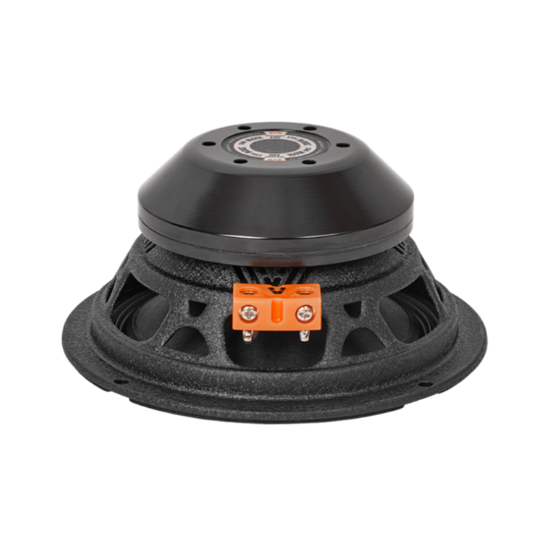 Capture d'écran 2026-01-18 113901.png