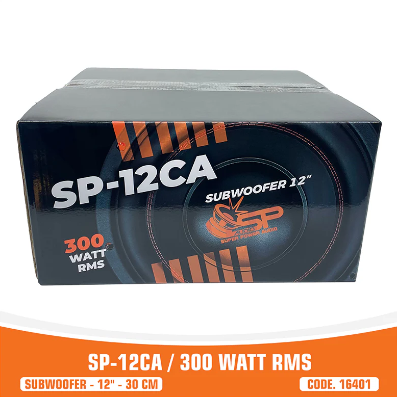 Capture d'écran 2025-12-13 210905.png