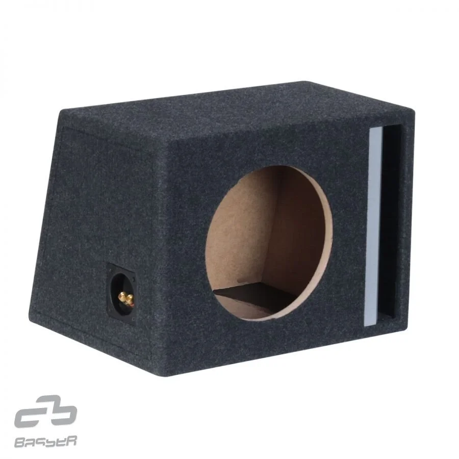 BASSER B1035s