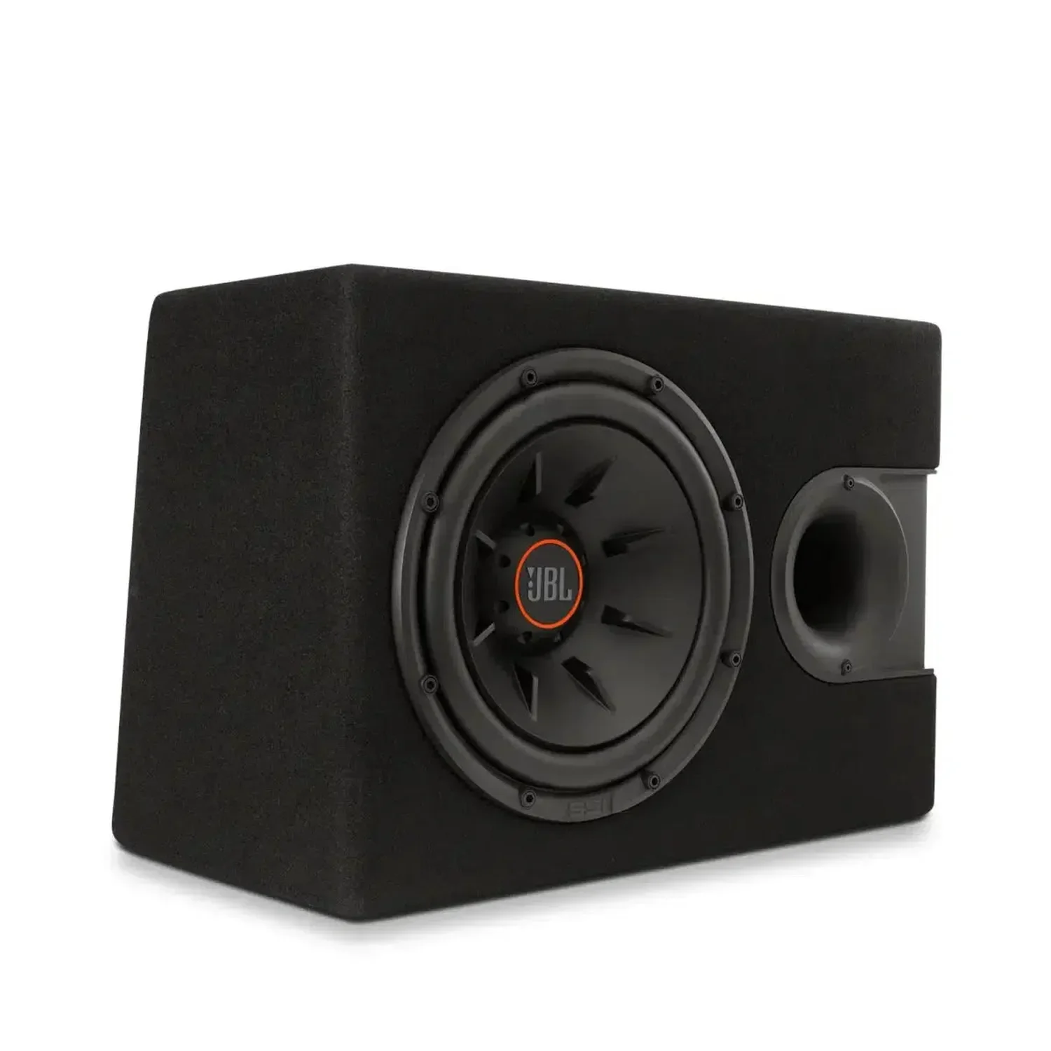 jbl-series2-s2-1224ss-12-30cm-gehausesubwoofer-masori-kaufen.webp