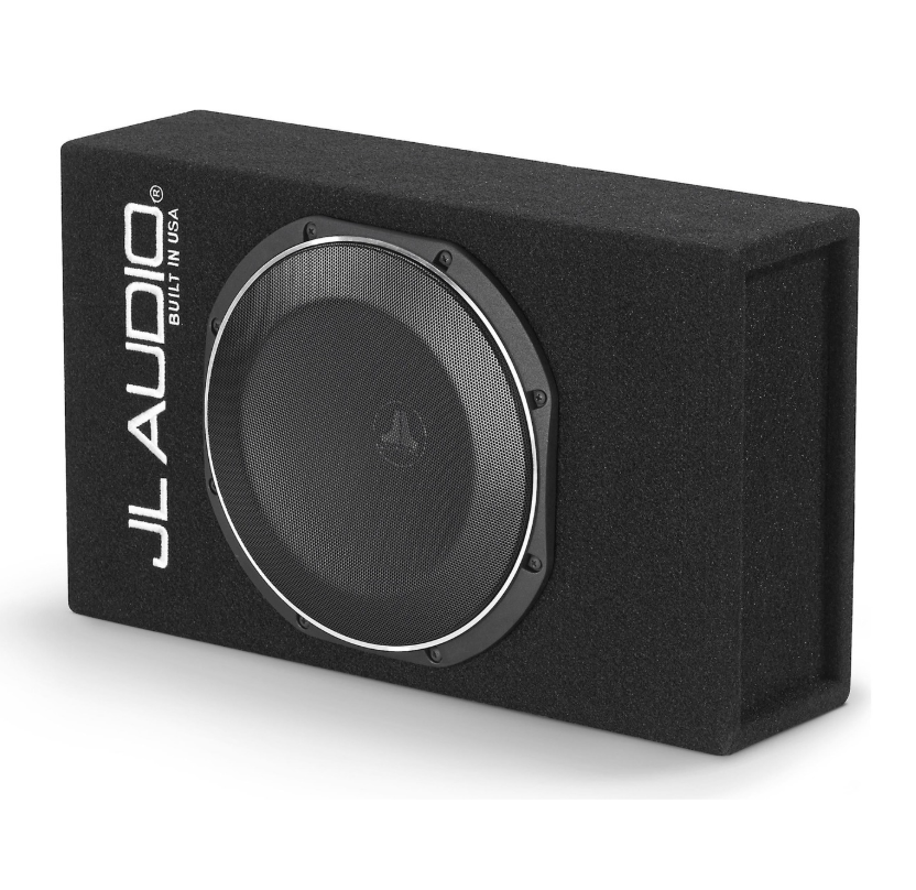 Capture d'écran 2026-03-08 211129.png