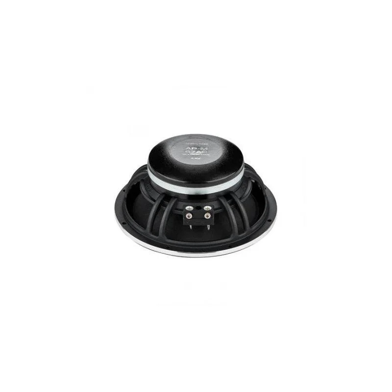 deaf-bonce-apocalypse-ap-m67ac-neo-paire-de-165-cm-300-wrms-10220-db-4-ohm (2).jpg