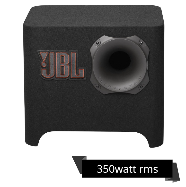 JBL CLUB 1000P