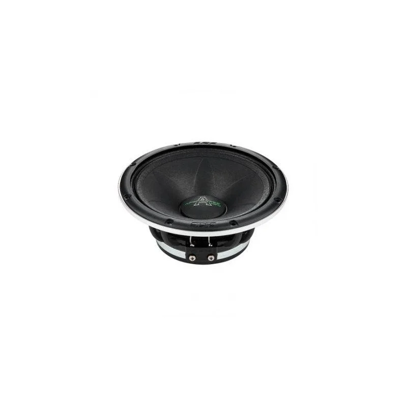 deaf-bonce-apocalypse-ap-m67ac-neo-paire-de-165-cm-300-wrms-10220-db-4-ohm (3).jpg