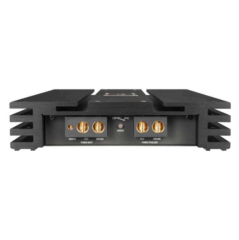 Capture d'écran 2026-02-10 101532.png