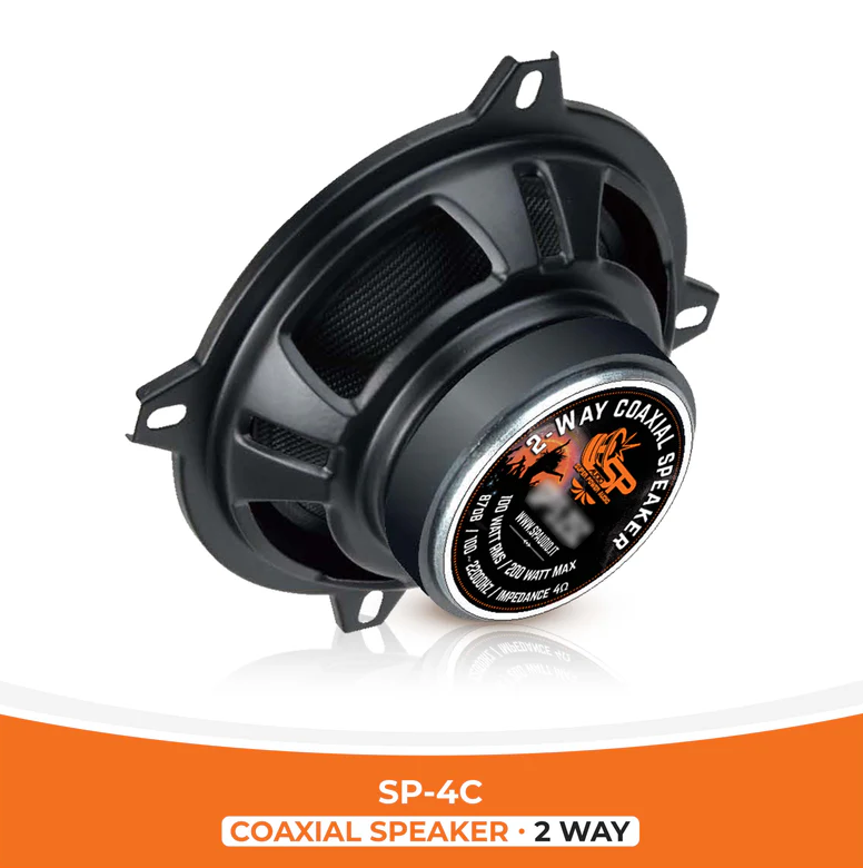 Capture d'écran 2025-11-30 021515.png