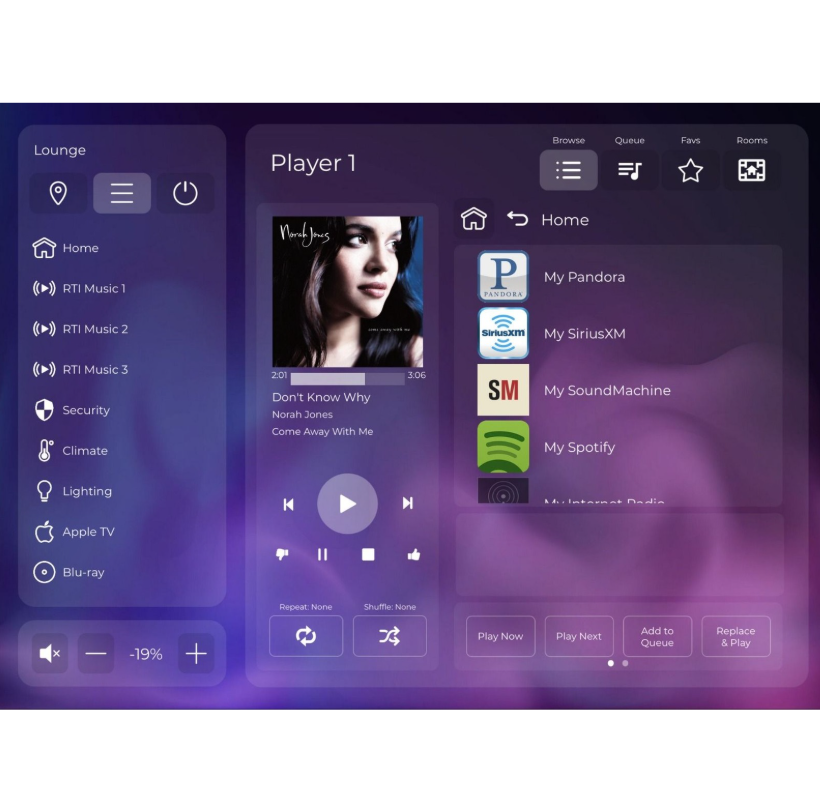 Capture d'écran 2025-12-27 095344.png