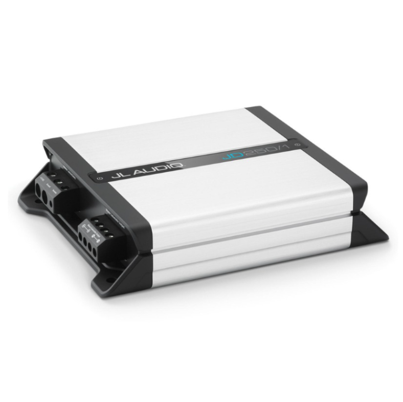 Capture d'écran 2026-03-05 165749.png