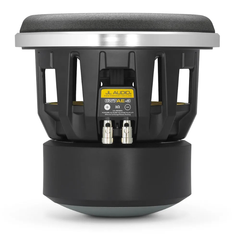 Capture d'écran 2026-02-17 104345.png