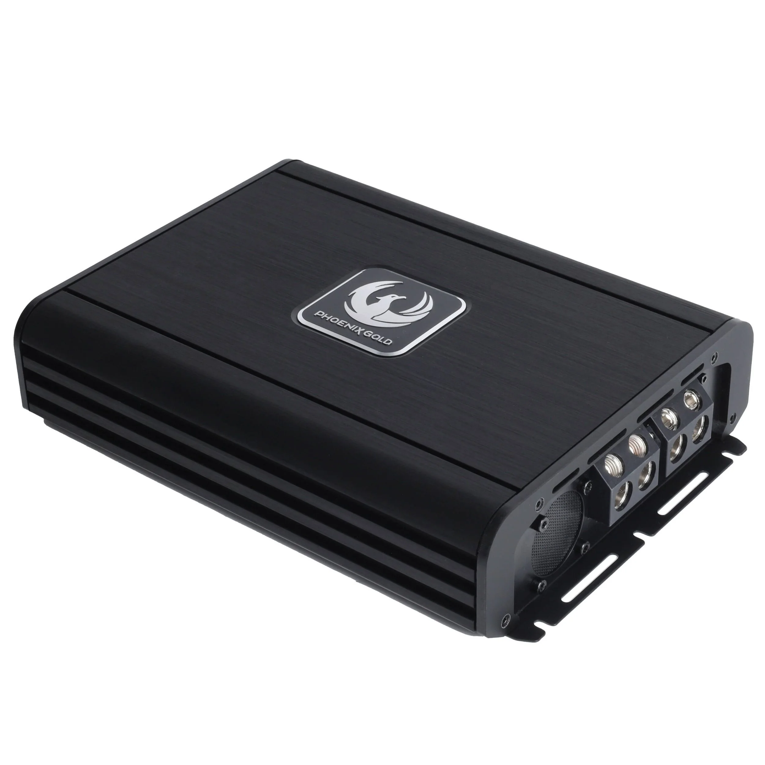 ZP5000.1LEFT45_WEB-scaled.jpg