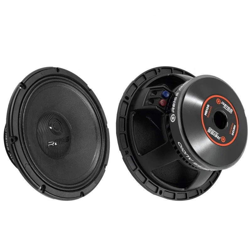 rs-mb12qs4-midwoofer-30-cm-500-wrms-99-db-4-ohm.jpg
