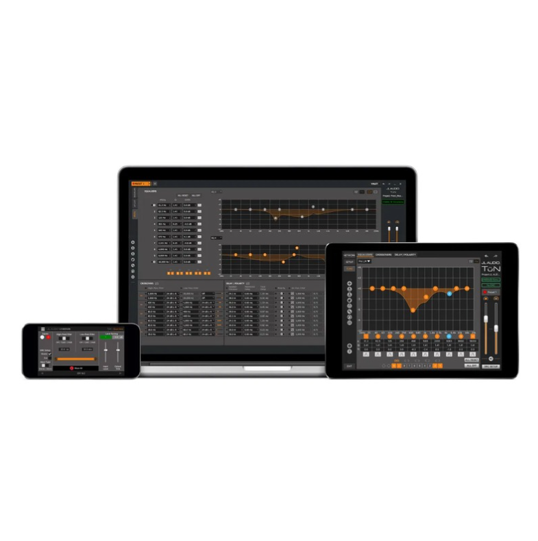 Capture d'écran 2026-02-17 204436.png