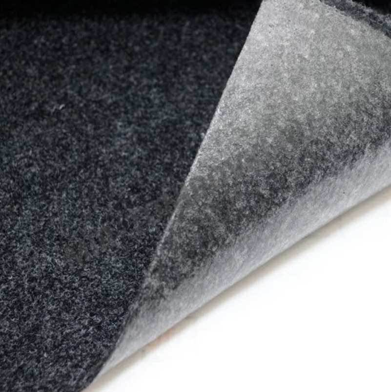 Capture d'écran 2025-09-06 124254.png