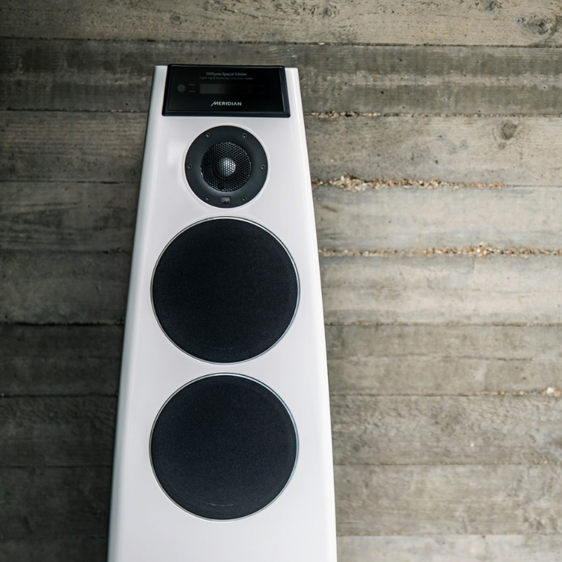 Capture d'écran 2025-12-16 193754.png