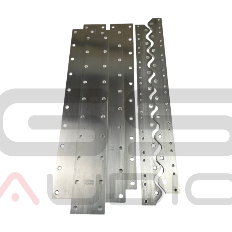 Capture d'écran 2026-03-02 181211.png