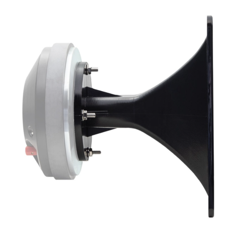 Capture d'écran 2026-01-17 233548.png