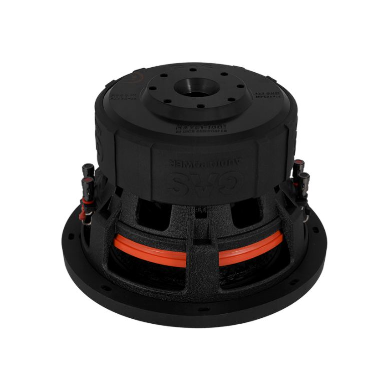 Capture d'écran 2026-01-09 003604.png