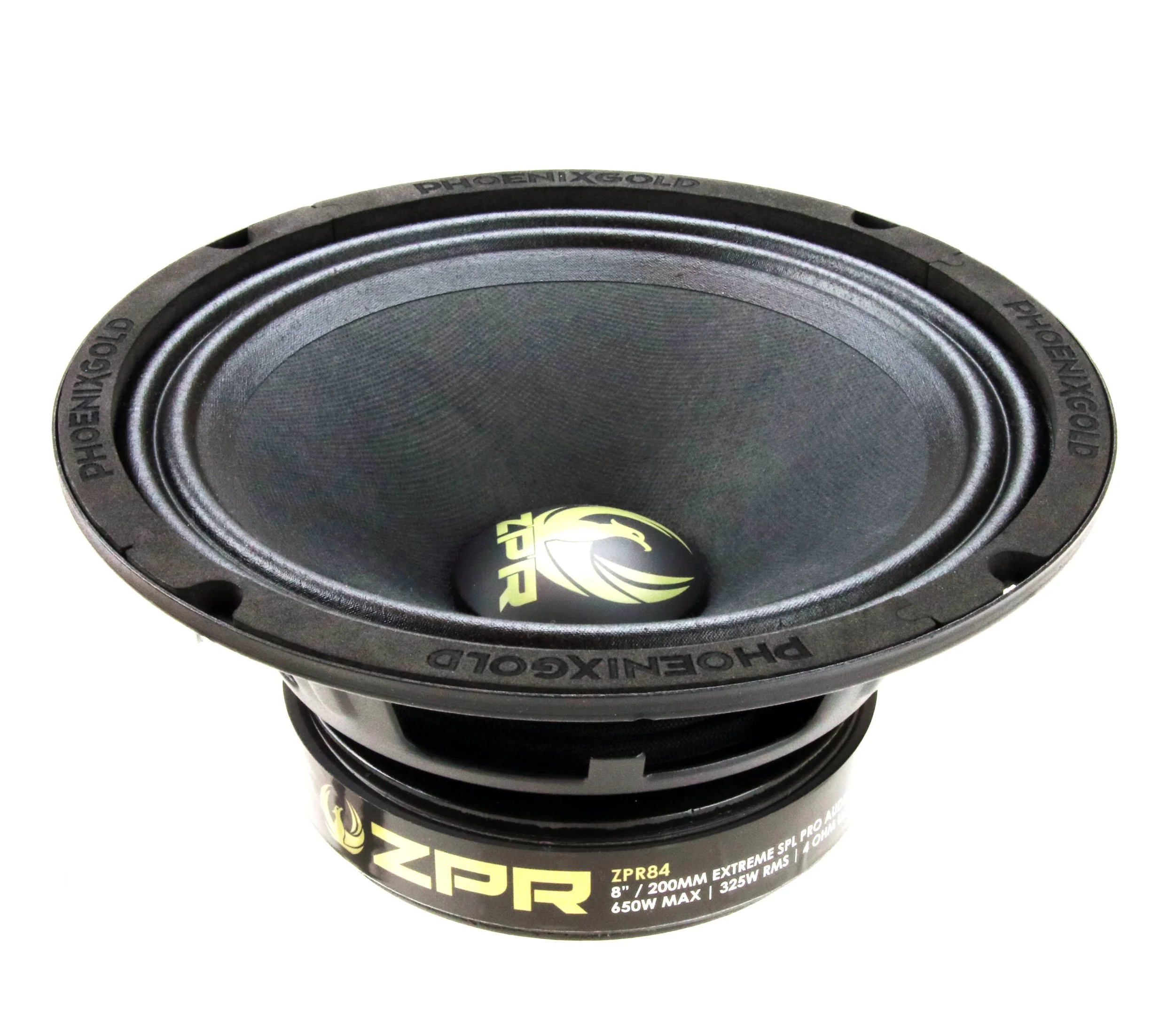 ZPR84_7-scaled.jpg