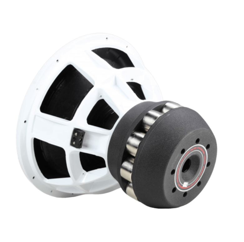 Capture d'écran 2026-01-08 185527.png