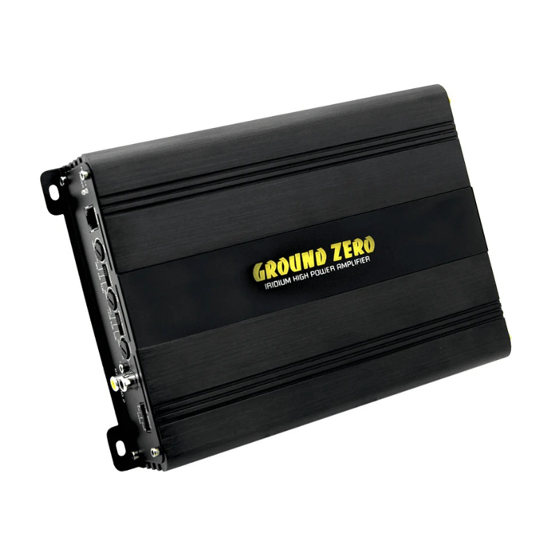 Capture d'écran 2026-01-09 232332.png