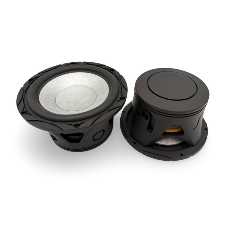 Capture d'écran 2026-01-11 184242.png