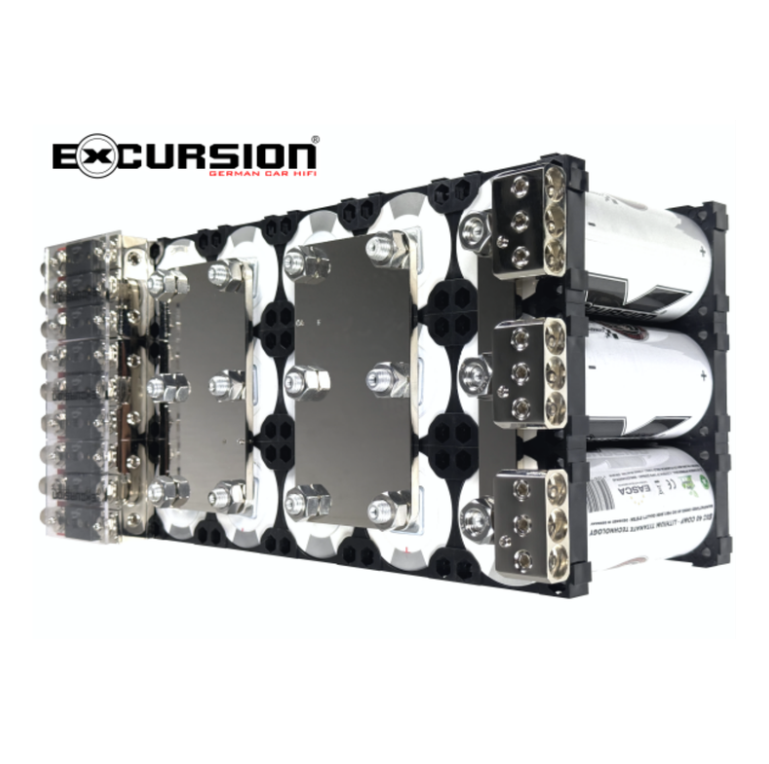 Capture d'écran 2026-04-26 214912.png