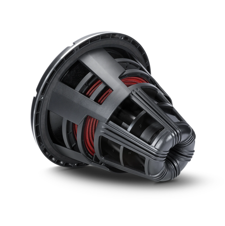 Capture d'écran 2026-01-08 202139.png