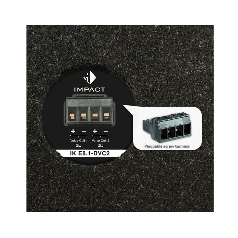 Capture d'écran 2025-11-15 134357.png