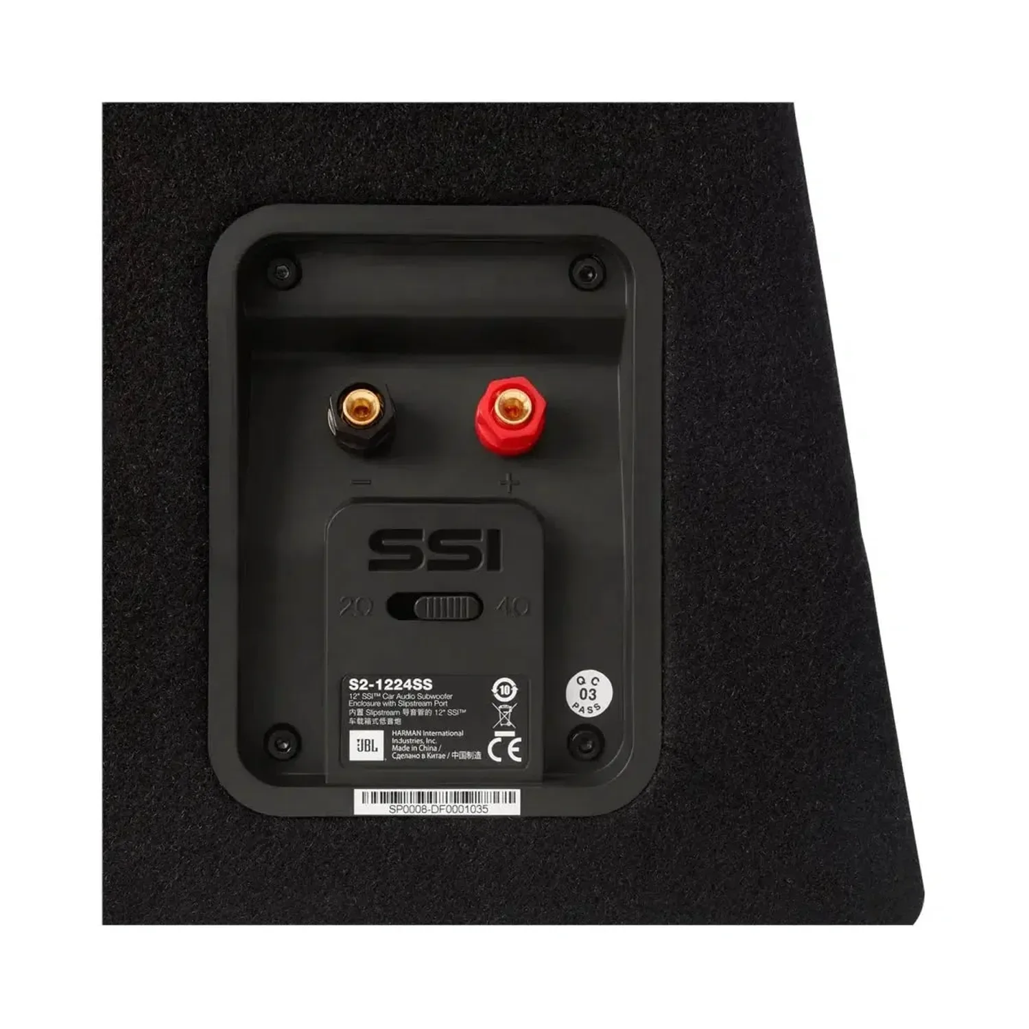 jbl-series2-s2-1224ss-12-30cm-gehausesubwoofer-masori-kaufen-7.webp