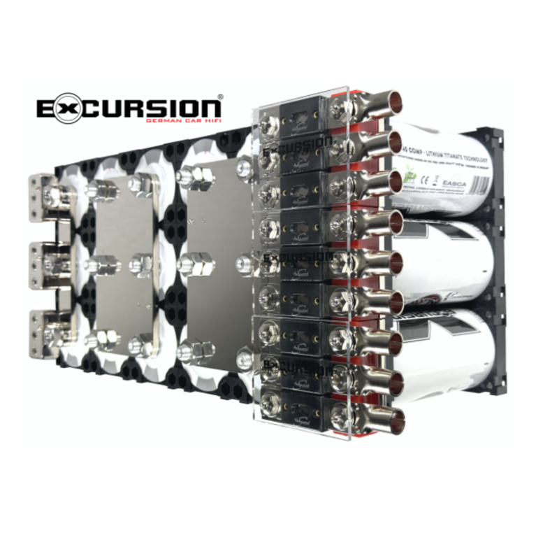 Capture d'écran 2026-04-26 214917.png