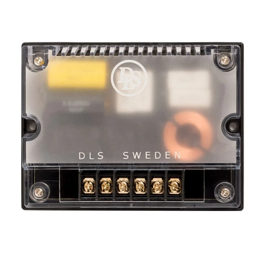 CK-RCS5.2_pic5.jpg