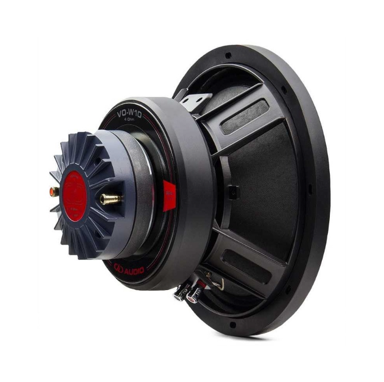 Capture d'écran 2026-01-10 230038.png