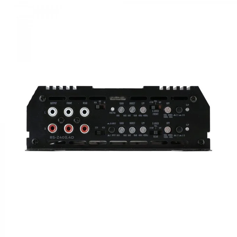 reiss-rs-z4004d-4x-600-wrms-2-ohm (2).jpg