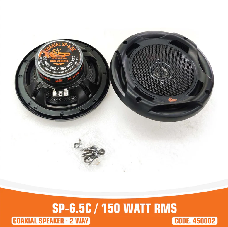 Capture d'écran 2025-11-30 020741.png