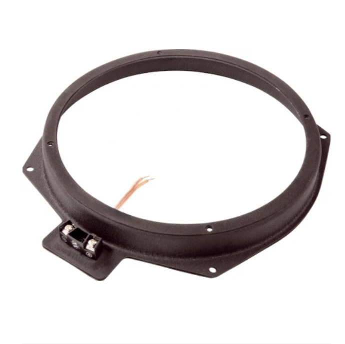 Capture d'écran 2026-01-19 160722.png