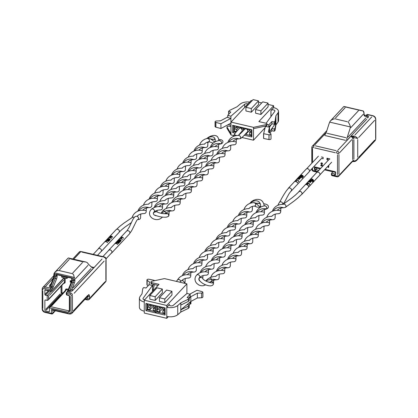 CWK-TES3-W-225PC.jpg