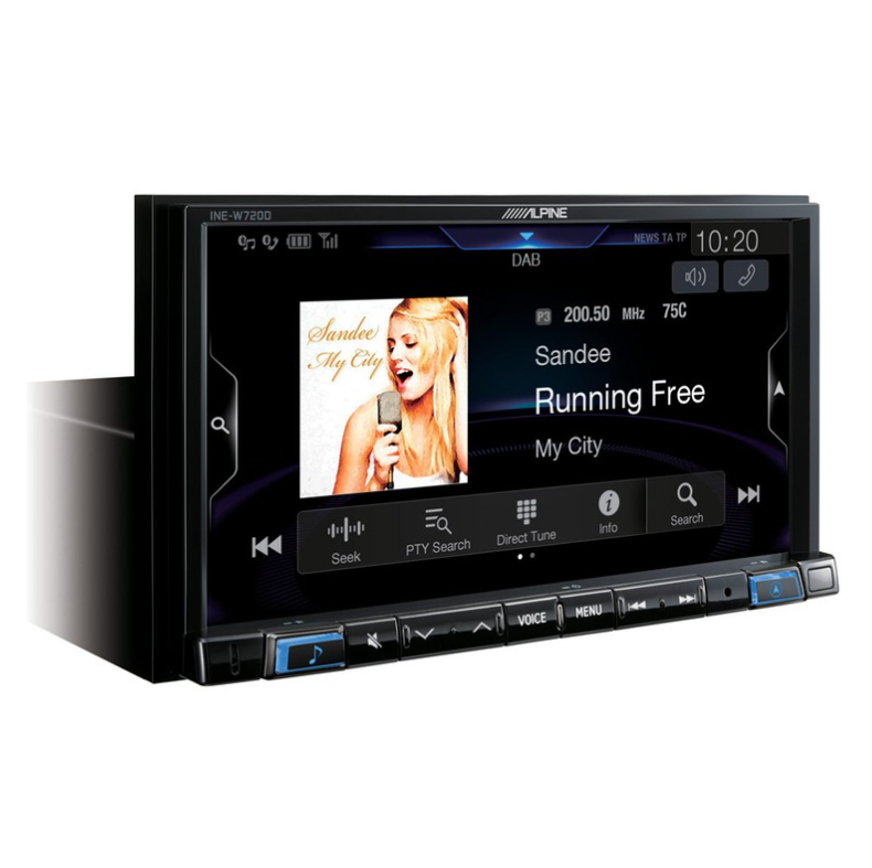 Capture d'écran 2026-03-10 191218.png