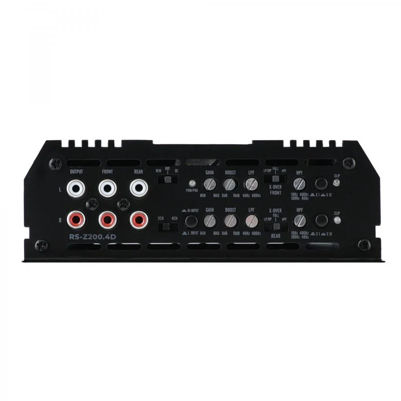 reiss-rs-z2004d-4x-300-wrms-2-ohm (3).jpg