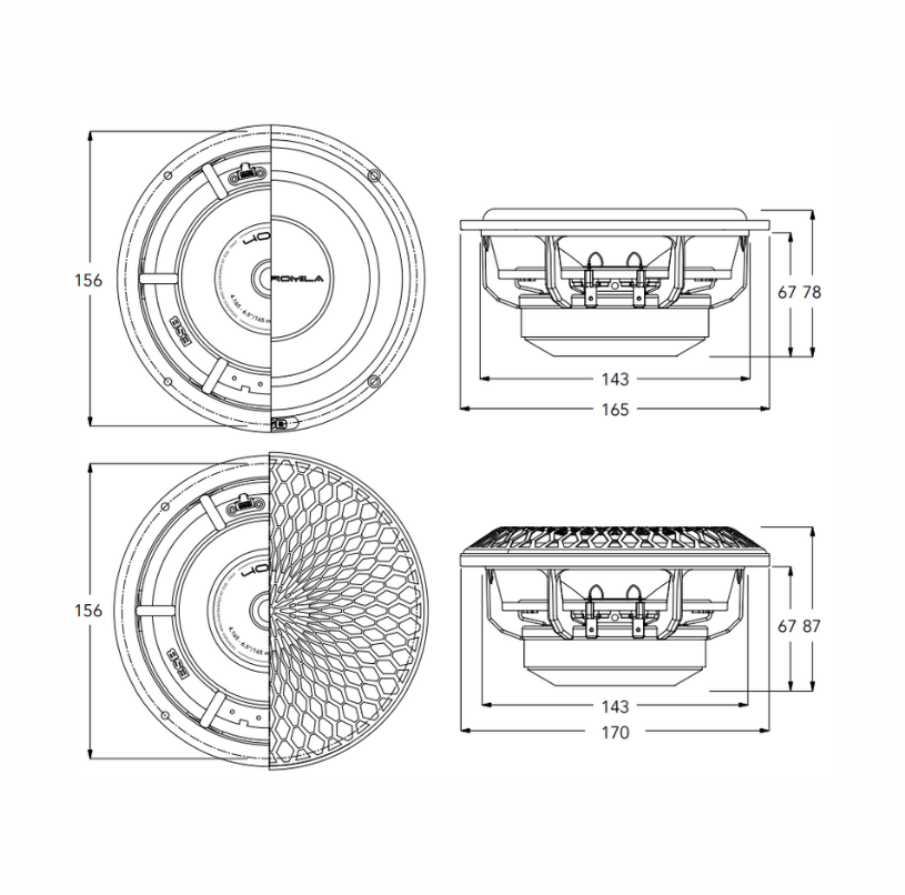 Capture d'écran 2025-10-31 224547.png