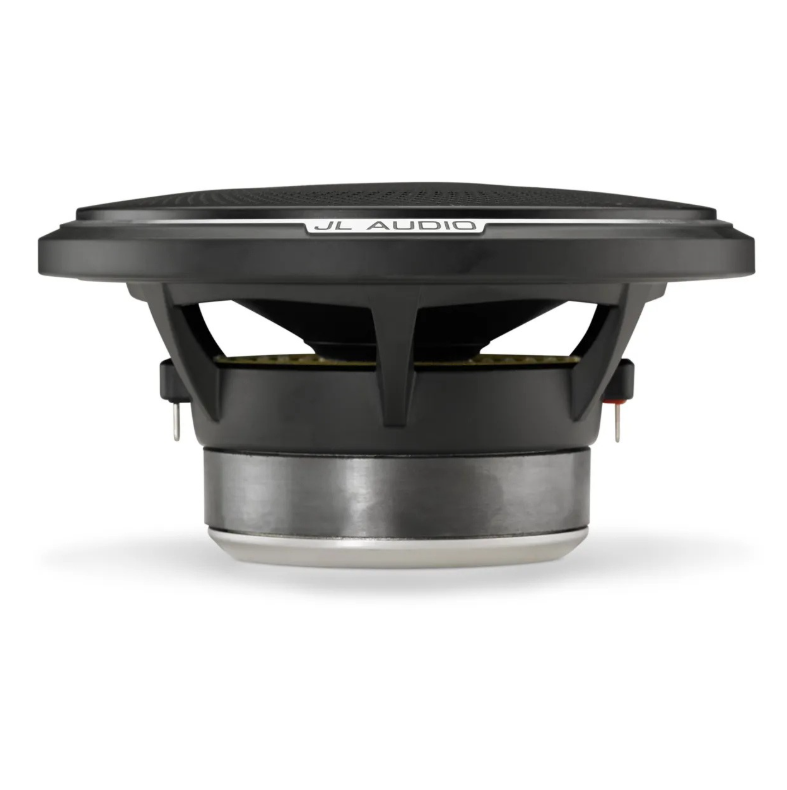 Capture d'écran 2026-02-17 181919.png