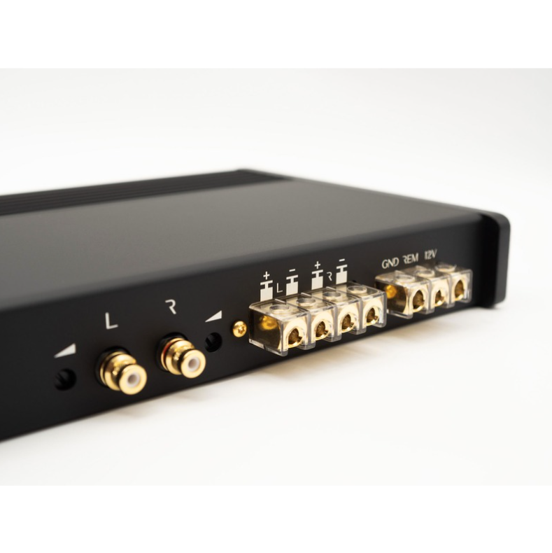 Capture d'écran 2026-02-05 114547.png