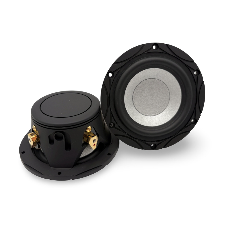 Capture d'écran 2026-01-11 121456.png