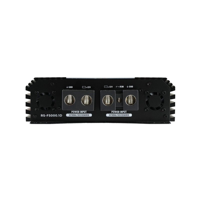 reiss-rs-f50001d-5000-wrms-1-ohm (2).jpg